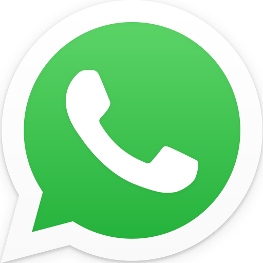 Ícone do WhatsApp e link para o WhatsApp do Jornal Contábil, para receber as notícias em primeira mão