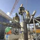 Reforma Tributária e Construção Civil: CNI Vê Futuro Positivo, Mas CBIC Alerta para Preparação Urgente!