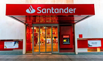 Santander Reforça Segurança no App com Alerta Antigolpe Durante Chamadas Telefônicas!