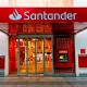 Santander Reforça Segurança no App com Alerta Antigolpe Durante Chamadas Telefônicas!