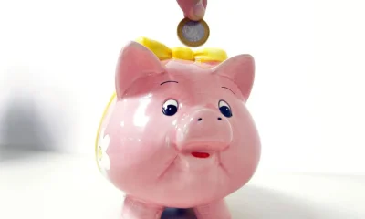 Alerta: Saques da Poupança Sinalizam Agravamento da Crise?