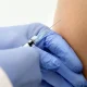 Europa, viagem, vacinas, saúde, turismo, Covid-19, febre amarela, prevenção, segurança, dicas de viagem