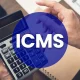 Aumento do ICMS em Compras Internacionais a partir de 1º de abril