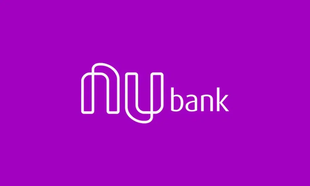 Nubank: Lucro Dispara 74%, Mas Aumento da Inadimplência e Queda das Ações Geram Cautela
