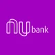 Nubank: Lucro Dispara 74%, Mas Aumento da Inadimplência e Queda das Ações Geram Cautela
