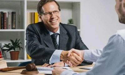 Contador e Advogado: Uma Dobradinha de Sucesso na Reforma Tributária!
