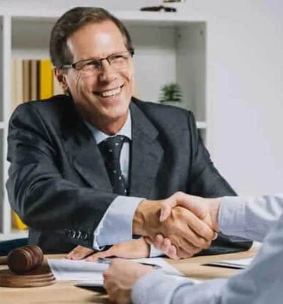 Contador e Advogado: Uma Dobradinha de Sucesso na Reforma Tributária!