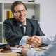 Contador e Advogado: Uma Dobradinha de Sucesso na Reforma Tributária!