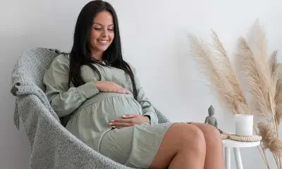 Salário-Maternidade para Desempregadas: Um Direito Essencial e Muitas Vezes Desconhecido