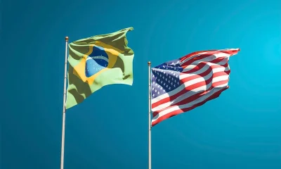 Brasileiros nos EUA precisam ficar atentos à declaração de imposto de renda nos dois países