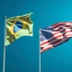 Brasileiros nos EUA precisam ficar atentos à declaração de imposto de renda nos dois países