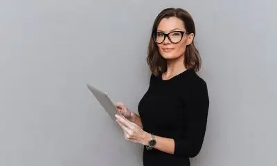 Nova Lei da EAD Assinada! O Que Muda AGORA para Cursos e Faculdades no Brasil?