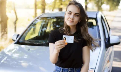 CNH: Você é um bom motorista? Então receba boas recompensas