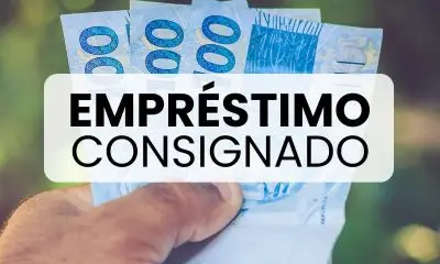 Os Bancos Podem Negar o Empréstimo Consignado CLT? Entenda os Motivos e Como se Preparar