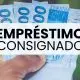 Os Bancos Podem Negar o Empréstimo Consignado CLT? Entenda os Motivos e Como se Preparar