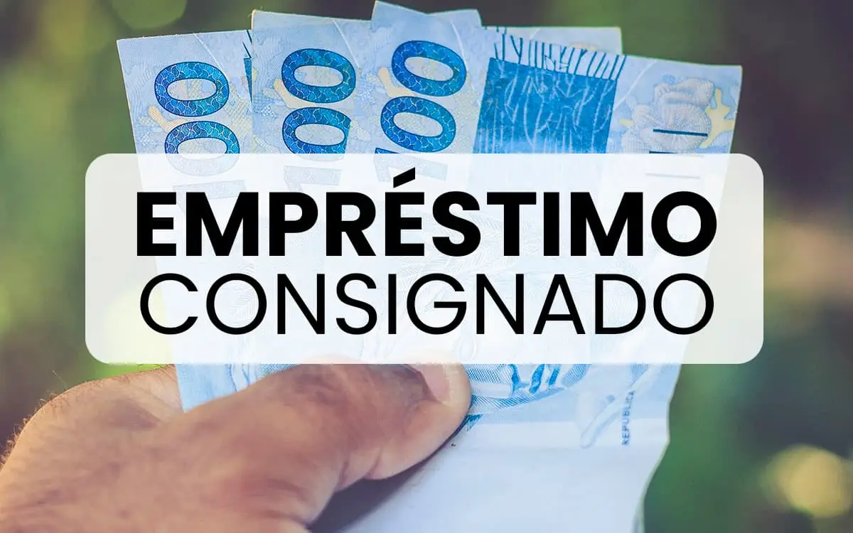 Os Bancos Podem Negar o Empréstimo Consignado CLT? Entenda os Motivos e Como se Preparar