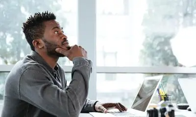 MEI na Corda Bamba: 7 Erros Fatais que Podem Quebrar sua Empresa em Menos de 1 Ano (e Como Blindar Seu Negócio!)