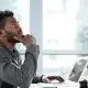 MEI na Corda Bamba: 7 Erros Fatais que Podem Quebrar sua Empresa em Menos de 1 Ano (e Como Blindar Seu Negócio!)