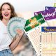 Atenção: Revelamos as Chances REAIS de Acertar os Prêmios das Loterias da Caixa!