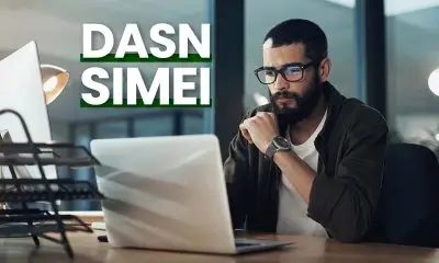 MEI: Alerta Geral! Prazo da Declaração Anual (DASN-Simei) 2025 Encerra em 31 de Maio