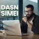 MEI: Alerta Geral! Prazo da Declaração Anual (DASN-Simei) 2025 Encerra em 31 de Maio