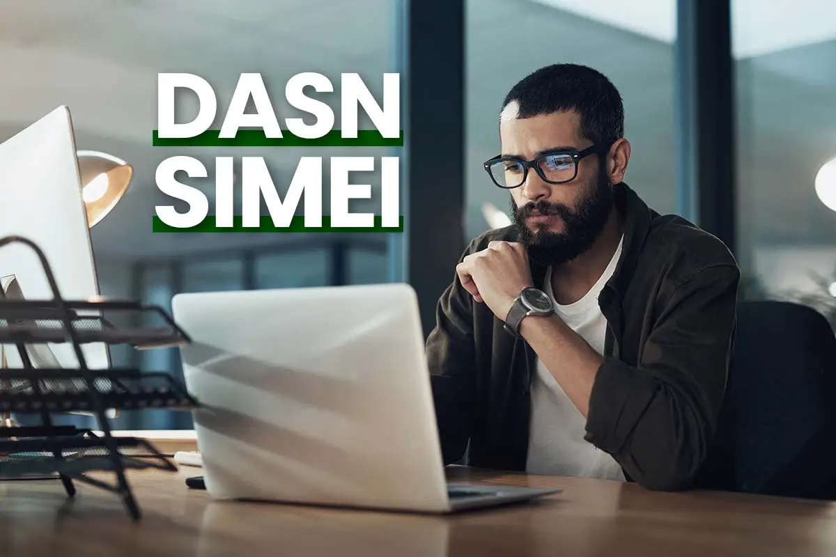MEI: Alerta Geral! Prazo da Declaração Anual (DASN-Simei) 2025 Encerra em 31 de Maio