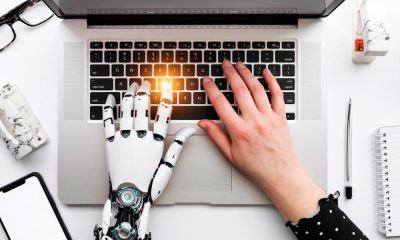 Cyber Gaeco: A Tropa de Elite Digital de São Paulo Contra o Crime Organizado