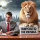 Imposto de Renda 2025: 10 Passos para Declarar sem Cair na Malha Fina