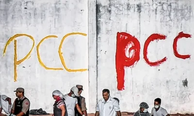 Fintechs e Lavagem de Dinheiro: Uma Análise Detalhada do Caso Envolvendo o PCC