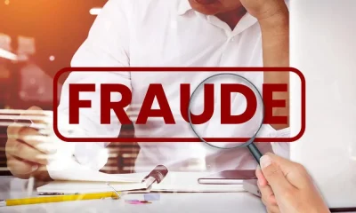 ES: Justiça Aceita Início da Ação Penal contra Contadores, Empresários, Delegado de Polícia e ex-secretário de Estado da Fazenda