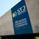 Acordo entre AGU e STJ encerra 3,8 milhões de processos em quatro anos