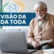 Julgamento da Revisão da Vida Toda tem nova reviravolta