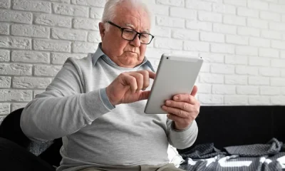 INSS: Guia Completo para Ressarcimento de Descontos Indevidos