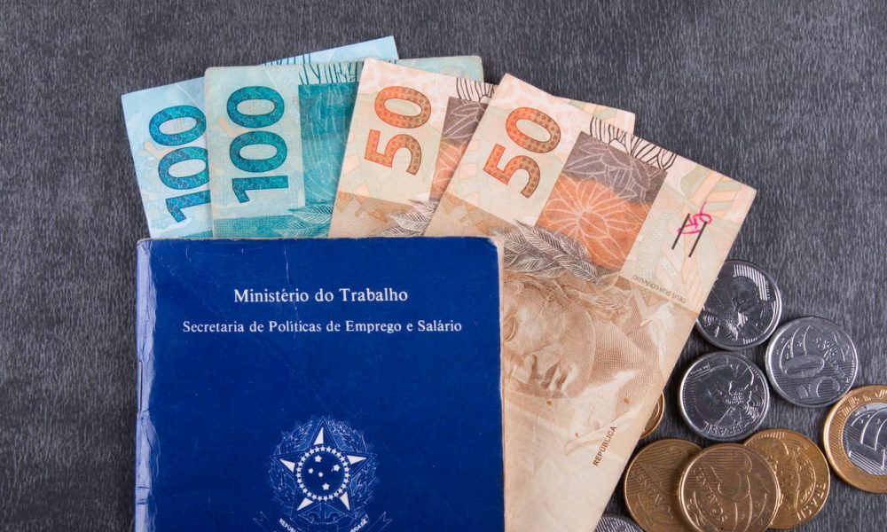 abono salarial