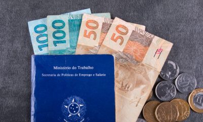 abono salarial