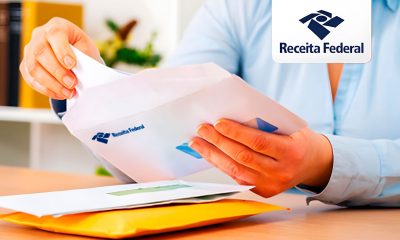 Restituição do IRPF 2025: Dicas e Estratégias para Tentar Receber Antes (Dentro das Regras!