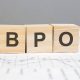 BPO Financeiro: O Que É, Como Utilizar e Os Benefícios Para Sua Empresa