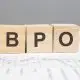 BPO Financeiro: O Que É, Como Utilizar e Os Benefícios Para Sua Empresa