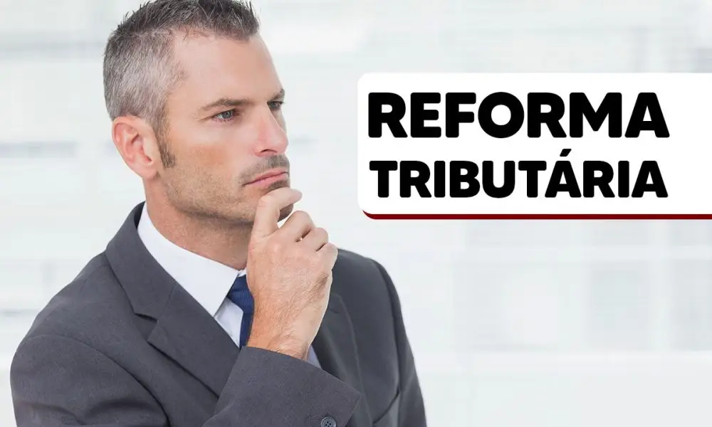 Reforma Tributária em Xeque: Liminar Suspende Eleição do IBS e Aprofunda Crise entre Entidades Municipais