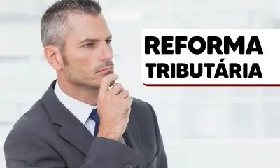 Reforma Tributária em Xeque: Liminar Suspende Eleição do IBS e Aprofunda Crise entre Entidades Municipais