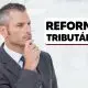 Reforma Tributária em Xeque: Liminar Suspende Eleição do IBS e Aprofunda Crise entre Entidades Municipais
