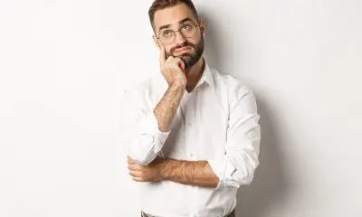 Precisando de um Empréstimo? Descubra as Opções com Juros Mais Baixos em 2025