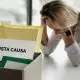 CLT: 10 Motivos de Demissão por Justa Causa que Você Precisa Conhecer