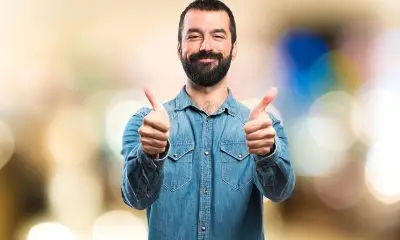 Demitido? Transforme a Crise em Oportunidade com 9 Franquias de Baixo Investimento