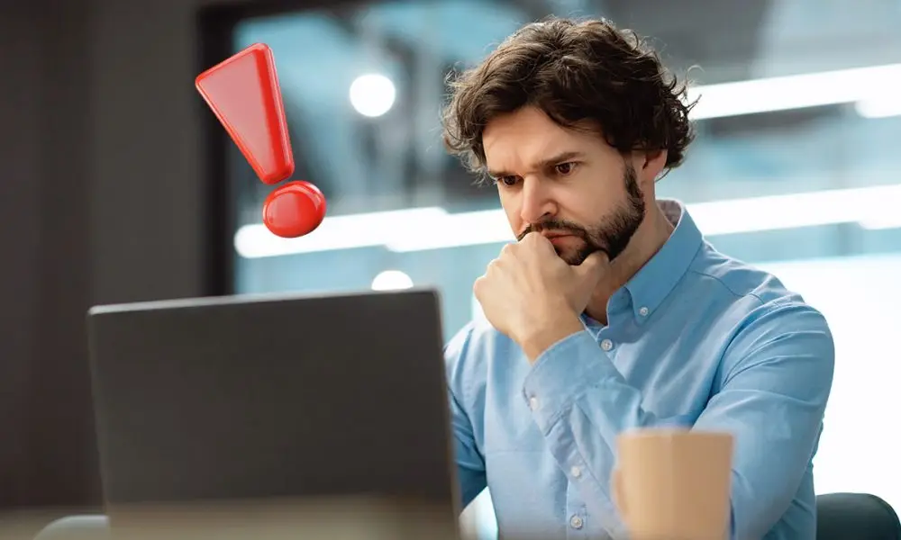 Conheça as 10 fraudes mais comuns que ocorrem nas empresas