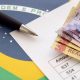 Estratégias Fiscais Inteligentes para a Reforma Tributária