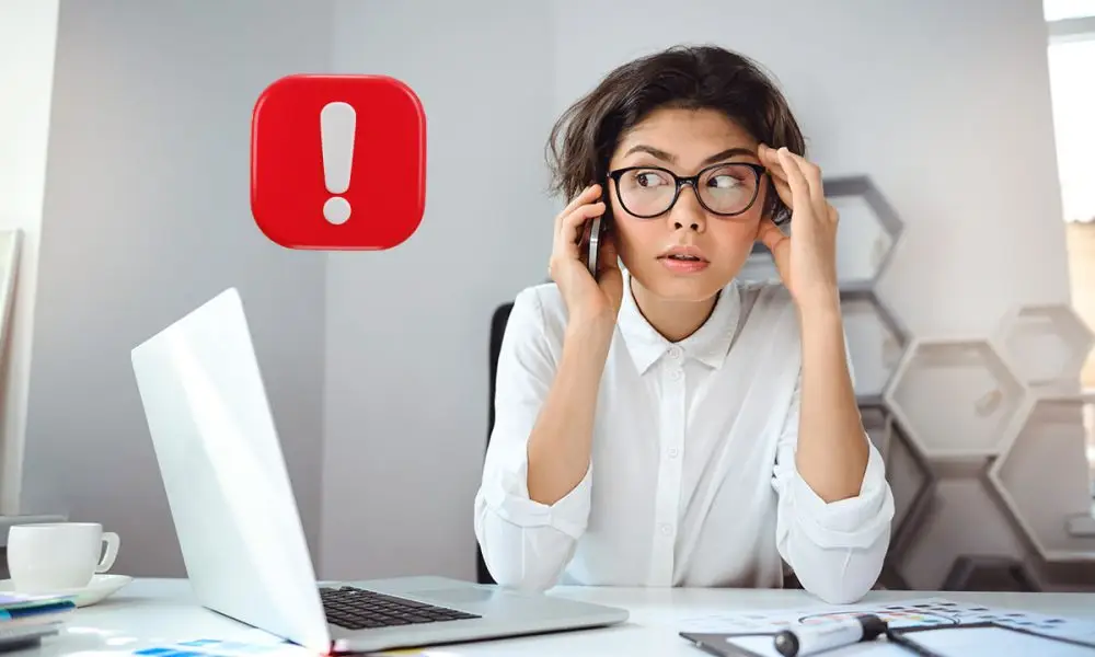 MEI: Prazo Final para DASN-Simei e Alerta para Imposto de Renda se Aproximam