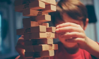 Dia Mundial do Autismo: Direitos e Desafios das Famílias Atípicas no Brasil