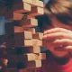 Dia Mundial do Autismo: Direitos e Desafios das Famílias Atípicas no Brasil
