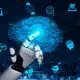 Inteligência Artificial e o Leão: Uma Ajuda Bem-Vinda ou Risco Desnecessário no IRPF 2025?